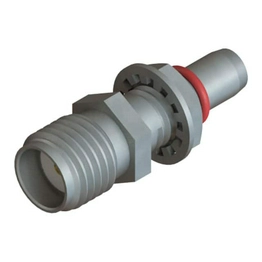 SF1114-6008 Amphenol