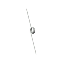 TO-5029RCS Century Spring
