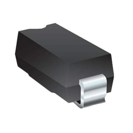 P6SMB200A-Q BOURNS