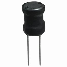 6000-220K-TR-RC BOURNS
