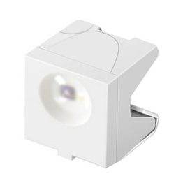 Kingbright Electronic AA4040P3C-P22 image