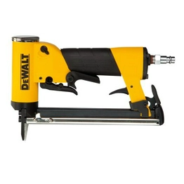 DPS8016-XJ DEWALT