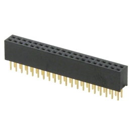 20021311-00040T4LF Amphenol