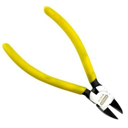 90-567-23 Stanley Black & Decker