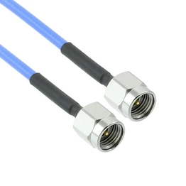molex 897621545 image