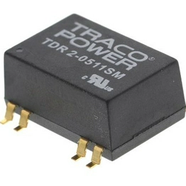 TRACO Power TDR 2-0511SM image