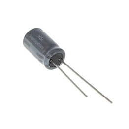 HSL0814-3R8106-R EATON