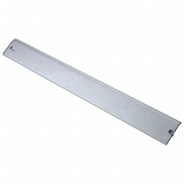 TBC-09 Mean-Well USA, Inc.