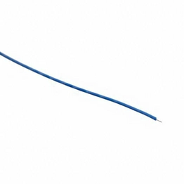 R30B-0100 Jonard Tools