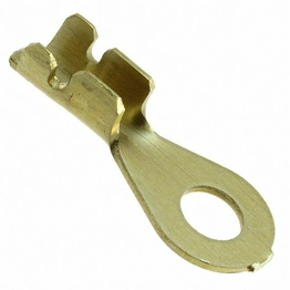 40660 Wiha Tools