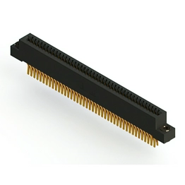 392-084-560-203 EDAC