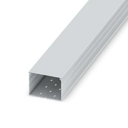 CD-HF 120X80 PHOENIX CONTACT