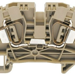 RS 7637501 image