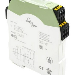 SMF329-24VDC ELESTA