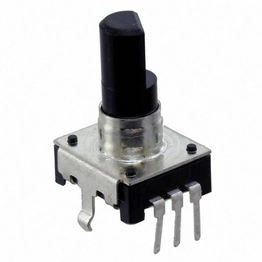 PEC12R-4225F-N0024 BOURNS