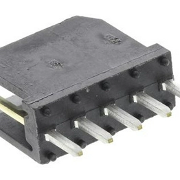 Amphenol 76384-305LF image