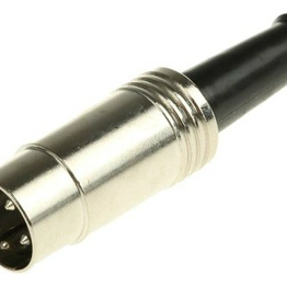 RS 6925469 image