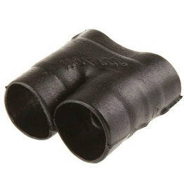 TE Connectivity 301A011-25-0 image