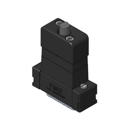 1731140388 molex