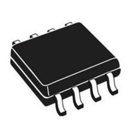 STMicroelectronics L7986ATR image