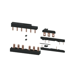 3RA29432BB1 SIEMENS