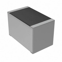 TYC0805B105KEP TE Connectivity