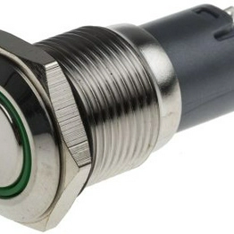 RS 8118405 image
