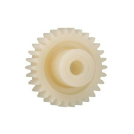 P360GM-ST-150-048-00-100-R igus