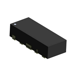 EATON STN254033UL33 image