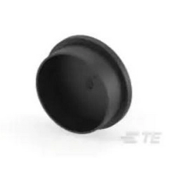 6-2407269-2 TE Connectivity