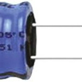 MAL215132479E3 Vishay Intertechnology
