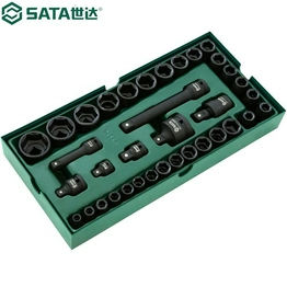 09914 SATA