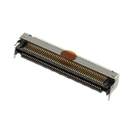 LSHM-150-01-L-DH-A-S-K-TR samtec