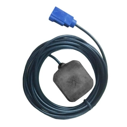 APAMP-127 ABRACON