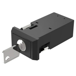 eao 22-331.511D image