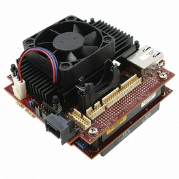 VL-EPM-35SR VersaLogic