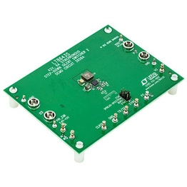 DC2658A Analog Devices
