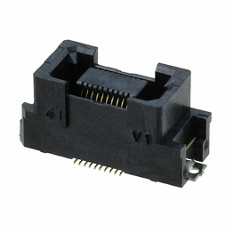 FX20-20S-0.5SV Hirose Electric