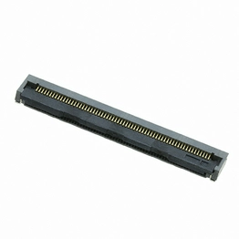 FH28D-64S-0.5SH(98) Hirose Electric