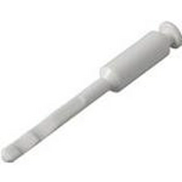 molex 0194170119 image