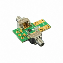 EV1HMC712ALP3CE Analog Devices