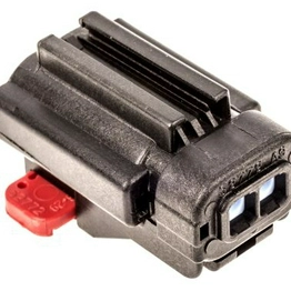 APTIV 54200206 image