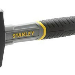 STHT0-54126 Stanley Black & Decker