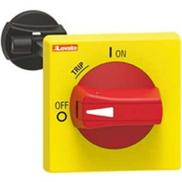 SM1X18200R Lovato Electric