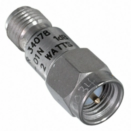 M3933/25-78N Cinch