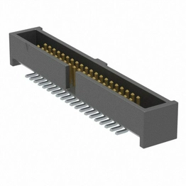 samtec ESHF-120-01-L-D-SM-TR image