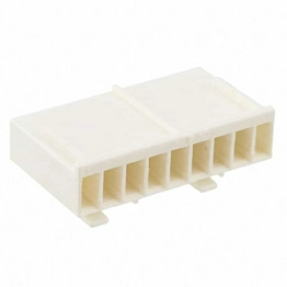 5-964702-3 TE Connectivity