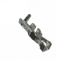HARWIN M22-3040046 image