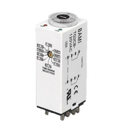 TGM2CB-24VAC R-K Electronics