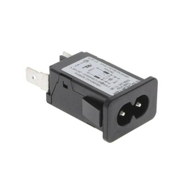 5008.3102 SCHURTER